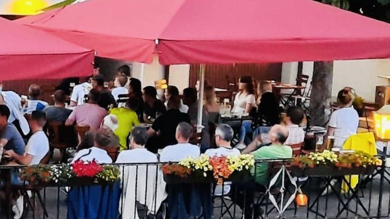 Doppelzimmer für 2 Personen in Weilheim (Baden-Württemberg) in Weilheim, Südschwarzwald