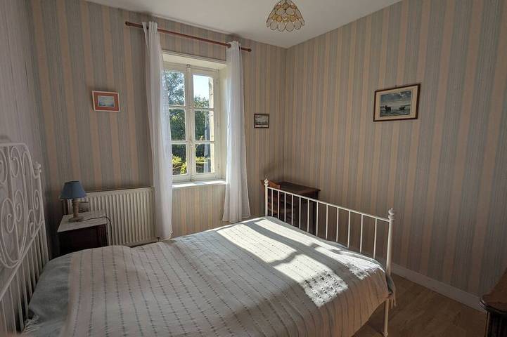 Location de vacances pour 6 personnes à Chicheboville - 2