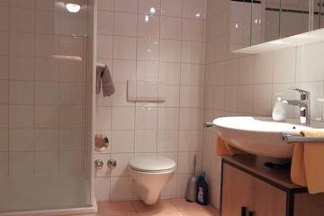 Bauernhof für 3 Personen in Rottach-Egern, Alpenland Tegernsee Schliersee, Bild 4