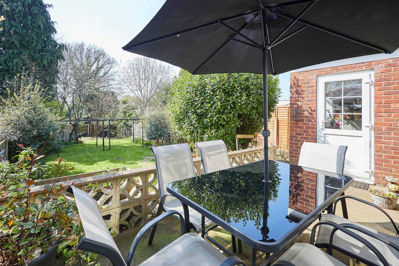 Host & Stay | The Midland Nest in Birmingham, Birmingham y alrededores