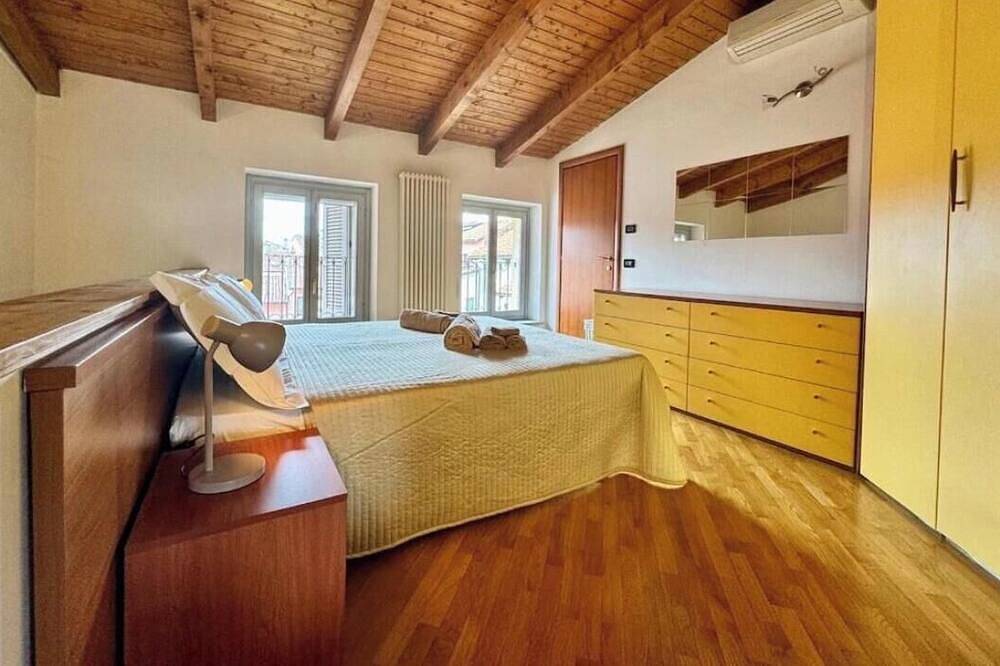 Course Residence in Centro (Vercelli), Vercelli