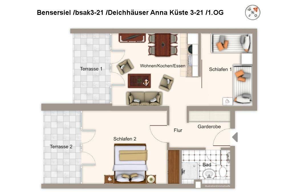 Bild 1