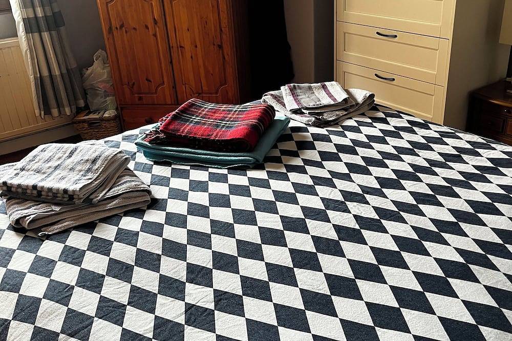 Semi detached house. 2 bedrooms in a desirable location.    in Edinburgh, Edinburgh und Lothian