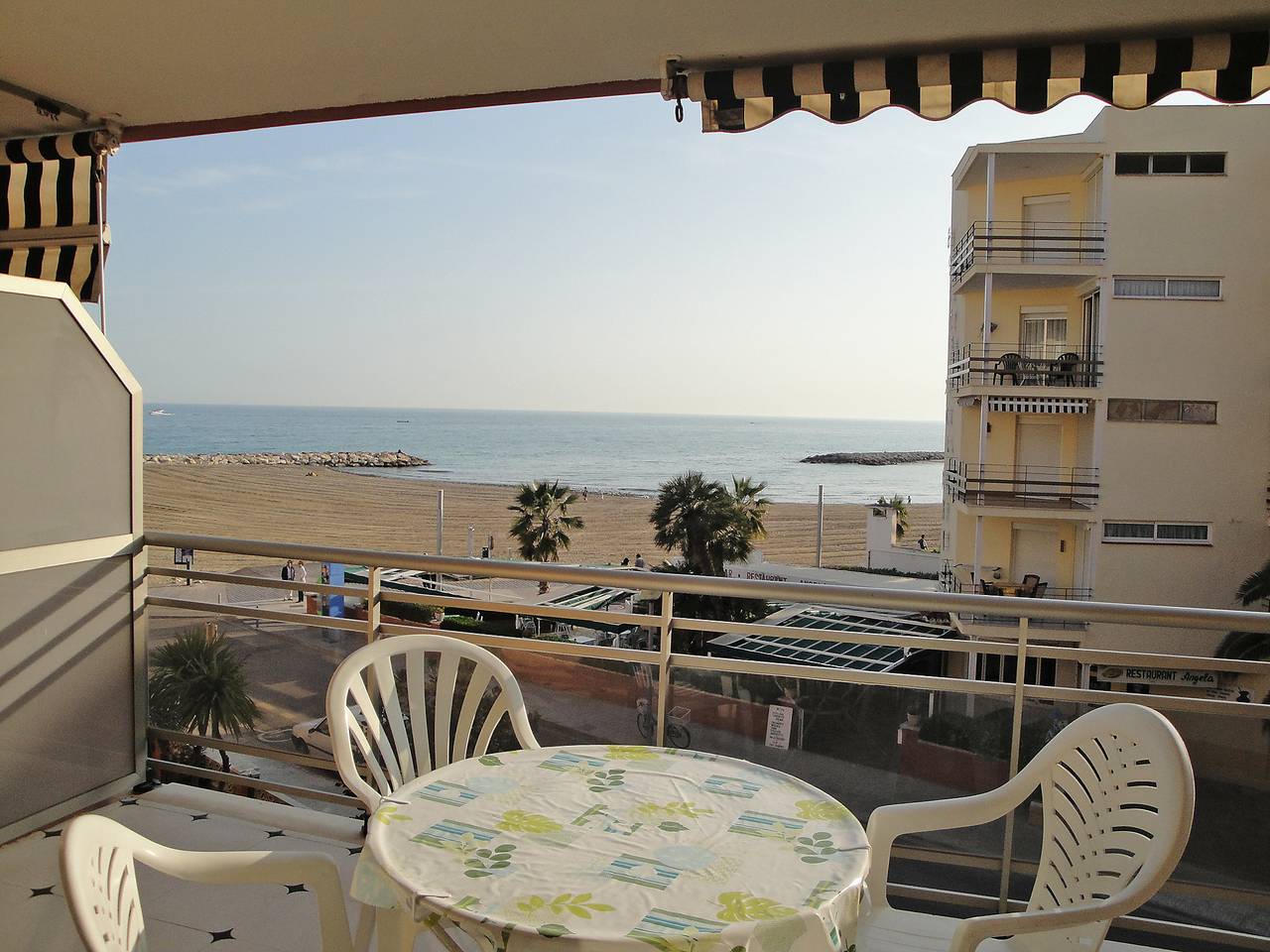 Apartamento entero, Horta del Mar in Cambrils, Costa Dorada