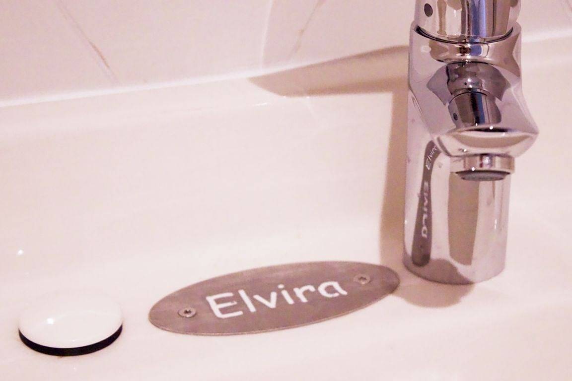 Les Corderies - Chambre Elvira in Les Sables-d'Olonne, Vendée