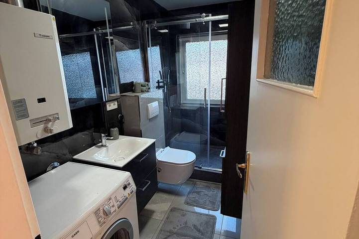 Ganze Wohnung, Oe Living | 3-Zimmer Premium Apartment in Salzgitter Lebenstedt in Salzgitter, Braunschweig und Umgebung