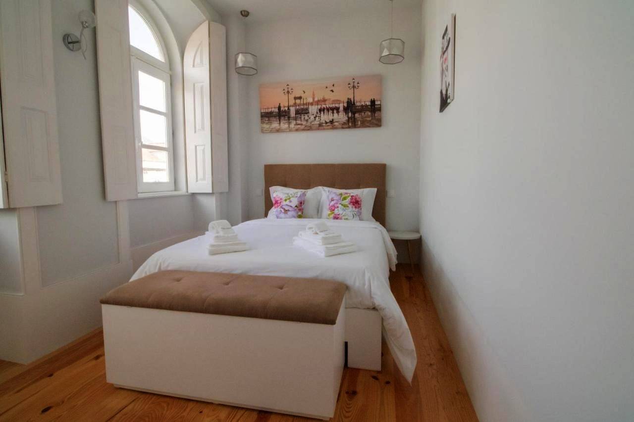 Apartamento inteiro, Passeio da Avenida - Central Avenue Apartment with Elevator in Viana do Castelo, Distrito de Viana do Castelo