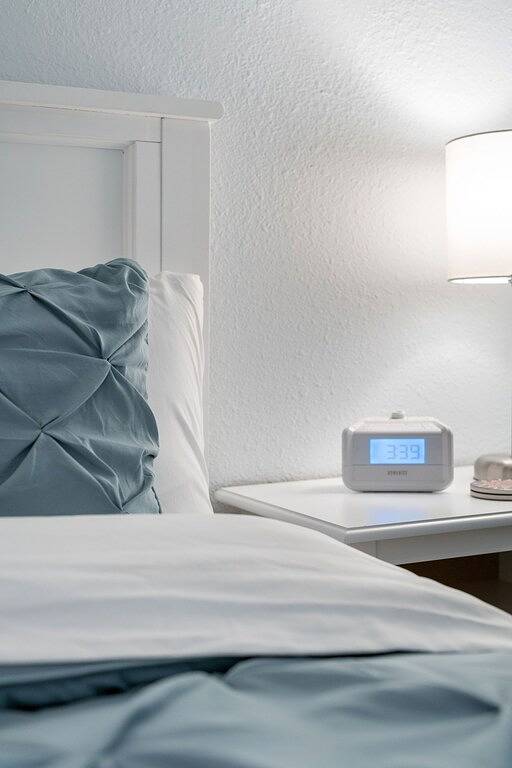 Ganze Wohnung, Gemütliches Apartment mit einem Schlafzimmer in der Nähe des Kinderkrankenhauses und des Uw. in Seattle, Lake Washington