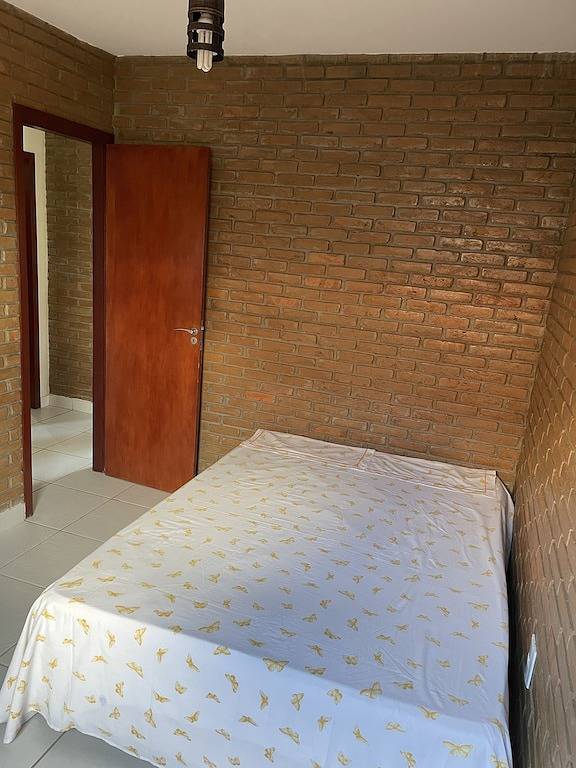 Ferienhaus für 10 Personen, mit Whirlpool und Pool sowie Garten und Balkon - 1