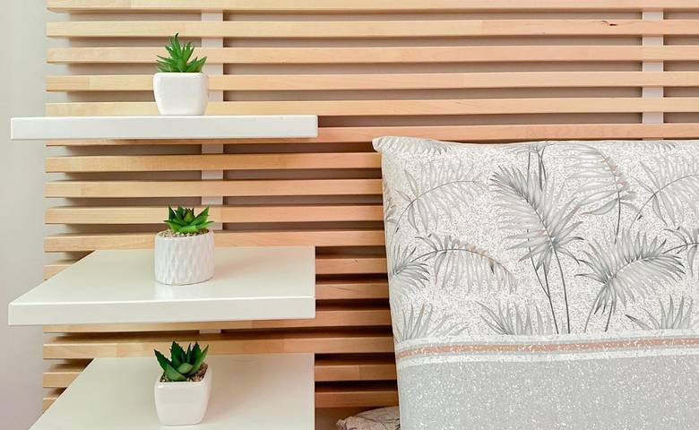 Gîte pour 5 personnes, avec jardin et vue à Valdieri - 2