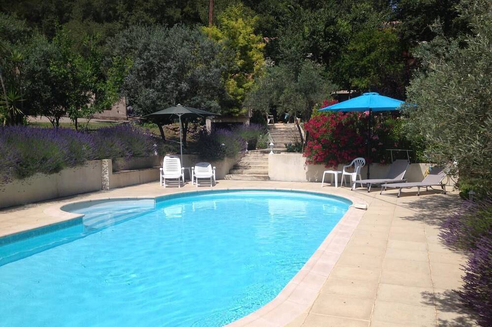 L'amphore - Draguignan in Draguignan, Draguignan Region