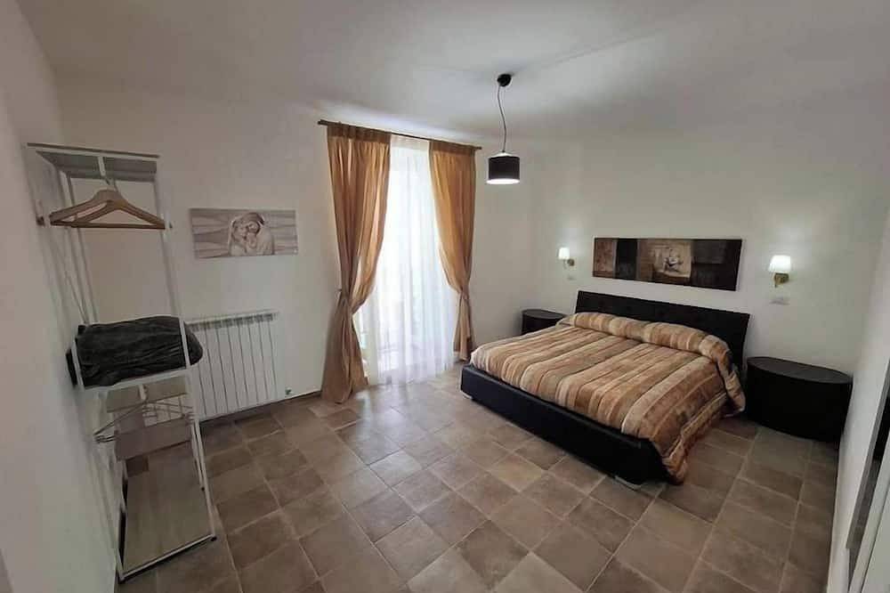 Appartamento intero, Domus Cassia in Cascia, Perugia e dintorni