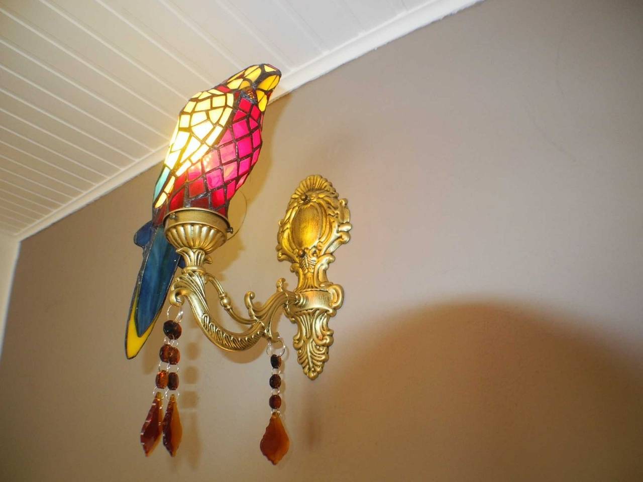 Entire holiday apartment, Hänsel- Kassel in Harleshausen, Kassel