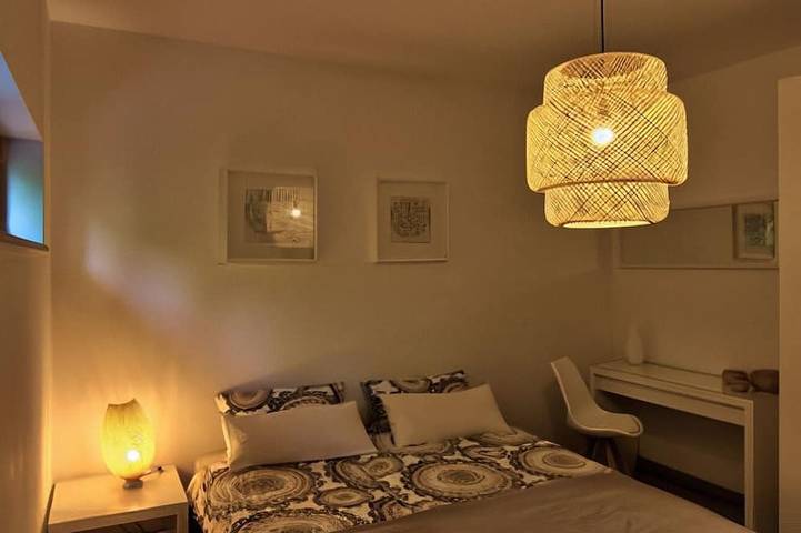 Ferienwohnung für 2 Personen in Jena - 3