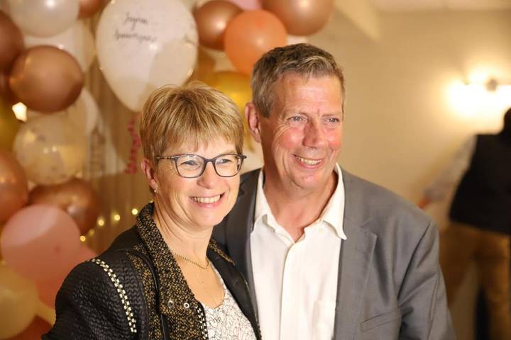 Gîte pour 2 personnes, avec jardin et vue dans Motteville - 3