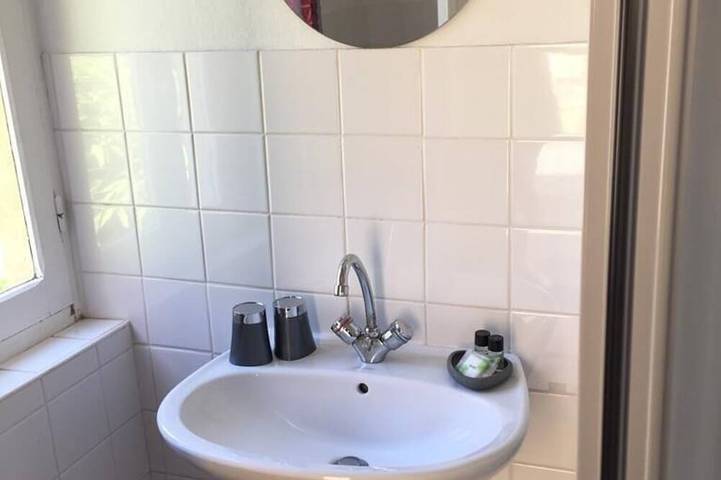 Appartement entier, L'Atelier - Une retraite pittoresque in Beynac-et-Cazenac, Périgord Noir