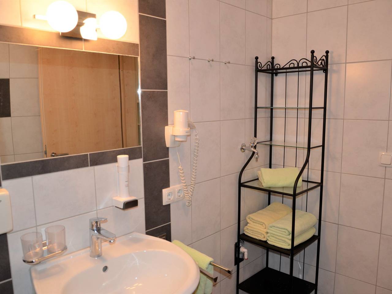 Ganze Wohnung, Gampen in Lechtaler Alpen, Sankt Anton am Arlberg