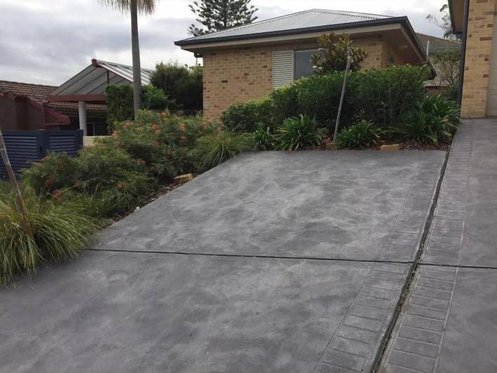 Maison d’hôte pour 2 personnes, avec jardin à Sydney - 3