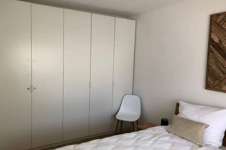 Ferienwohnung für 4 Personen in Rimsting - 4