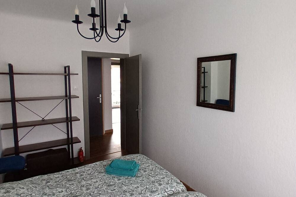 Ganze Wohnung, Nice apartment near Saarbrucken in Stieringen-Wendel, Forbach und Umgebung