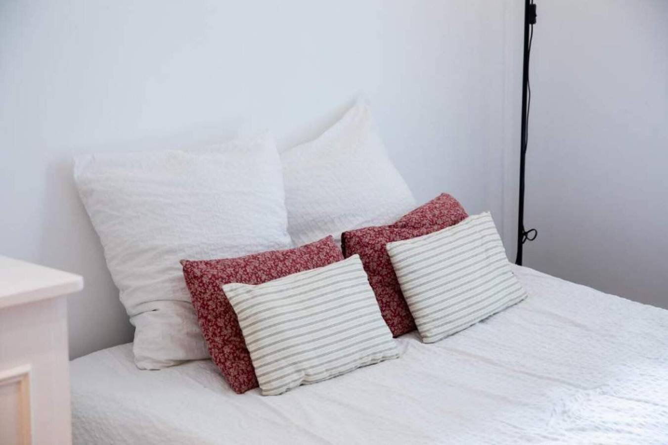 Studio entier, Appartement 'Studio Calme Jardin Luxembourg' avec Wi-Fi in Paris, Île de France