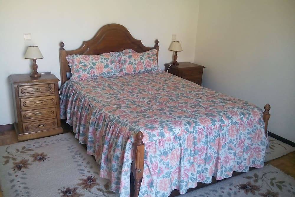 Hidranjas Guest House - entspannen Sie zwischen Strand und Park! - Gratis Wifi in Povoa de Varzim, Porto Distrikt