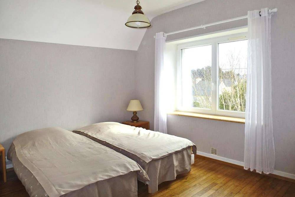 Casa de Piedra Pleumeur-Bodou cerca Playas Rosas in Pleumeur-Bodou, Costa de granito rosa