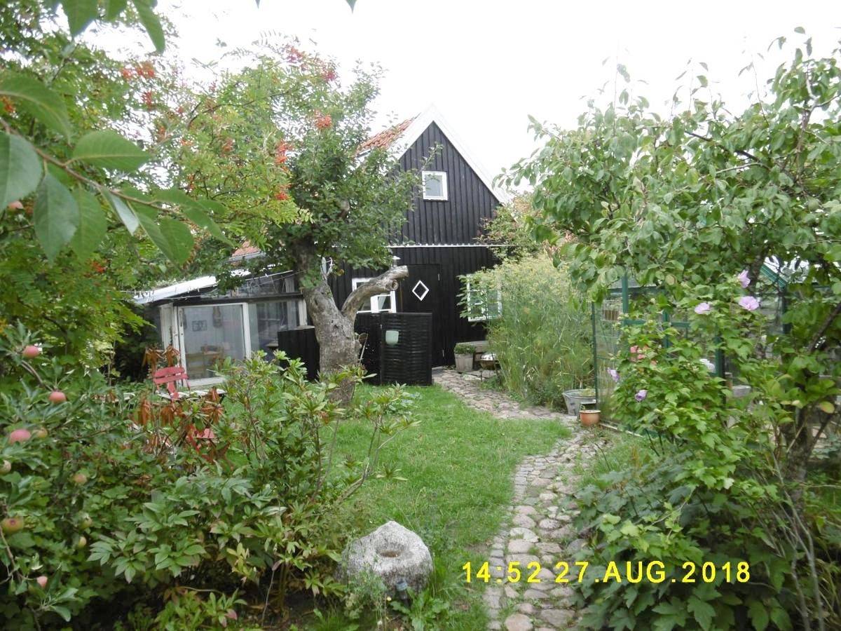 4 Louisenlund in Skanderborg