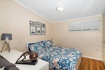 Guesthouse for 4 People in Toowoomba, Queensland, Photo 4