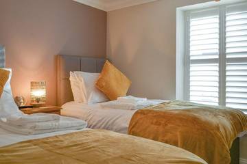Cottage for 4 People in Cockermouth, Cumbria, Photo 4