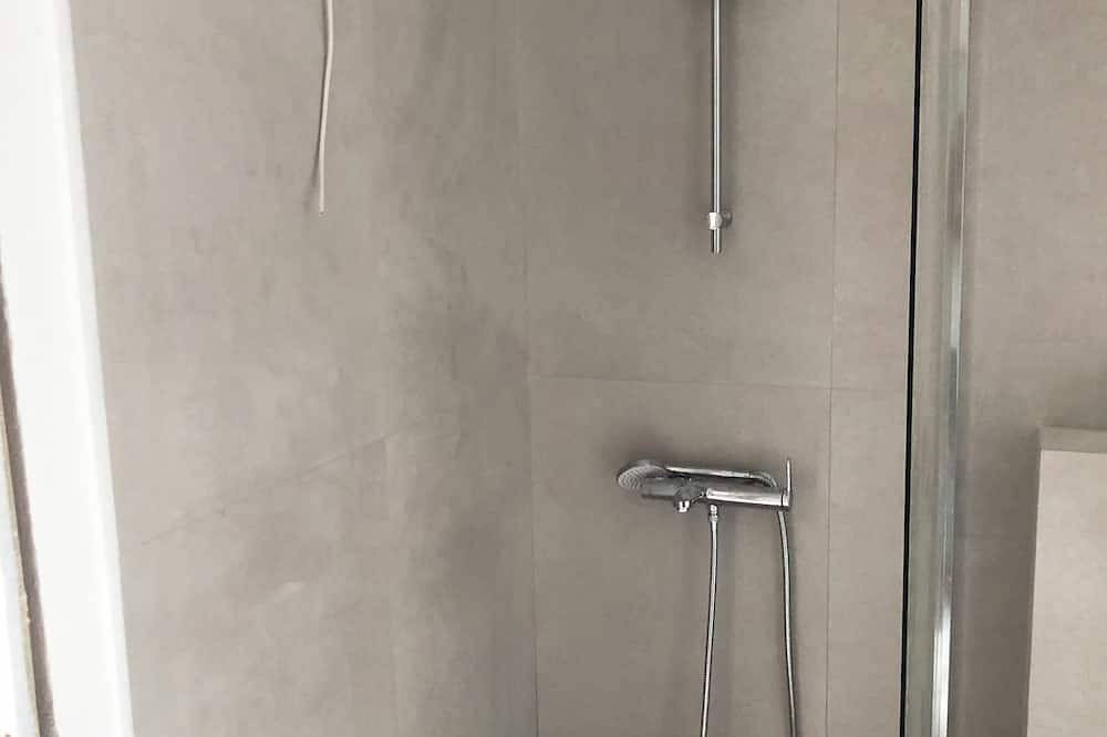 Geheel appartement, Serafina suite / by Artist Unknown accommodations in Varkiza, Vari