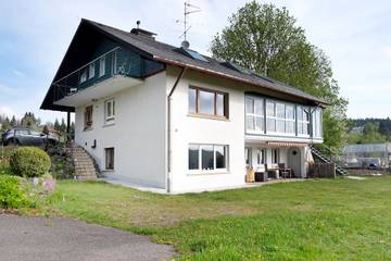 Vakantiewoning voor 2 Personen in Feldberg (Schwarzwald), Feldberg, Afbeelding 1