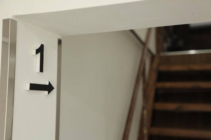 BnB für 5 Personen in Catania - 2
