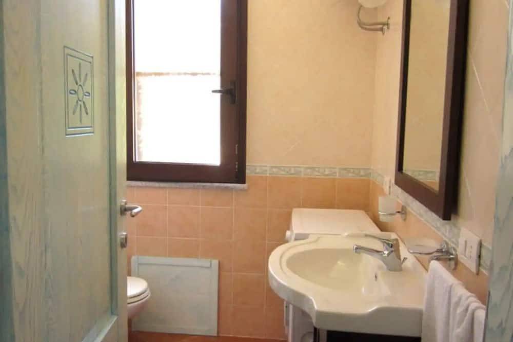 Geheel appartement, Appartamento in splendido e riservato villaggio,  marina di Tertenia in Tertenia, Provincie Ogliastra