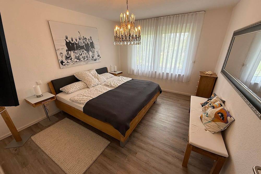 Ferienhaus für 5 Gäste mit 180m² in Butjadingen in Eckwarden, Butjadingen