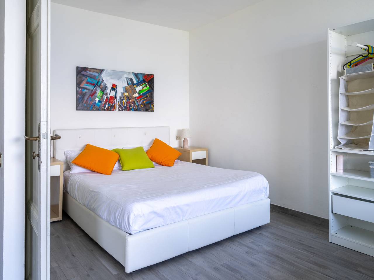 Appartamento intero, Tramonto in Comune di Stresa, Lago Maggiore (Piemonte)