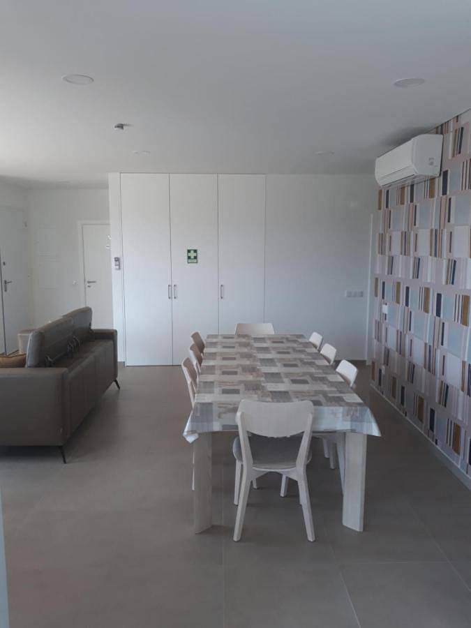 Casa Ambiente Verde in Caldas da Rainha, Leiria distrito