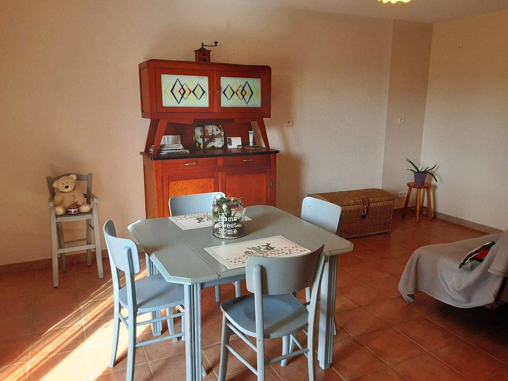 Gîte La Marconie in Les Lèches, Périgord Pourpre