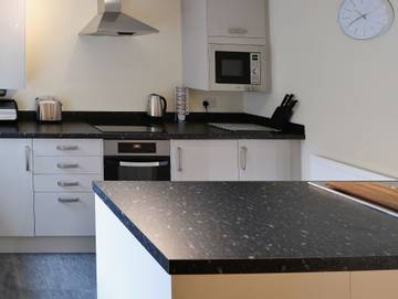 Cottage for 2 People in Grassington, North Yorkshire, Photo 4