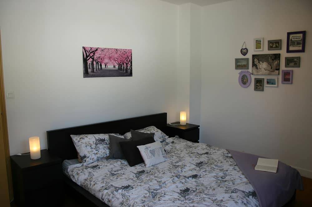 Villa avec piscine privée et jardin - Wifi gratuit. À distance de marche de la ville in Quillan, Parc naturel régional Corbières-Fenouillèdes
