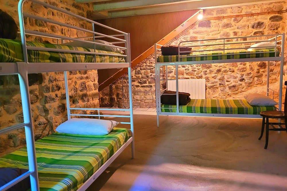 ¡Entorno único, en paraje natural impresionante! in Montagut y Oix, Garrotxa