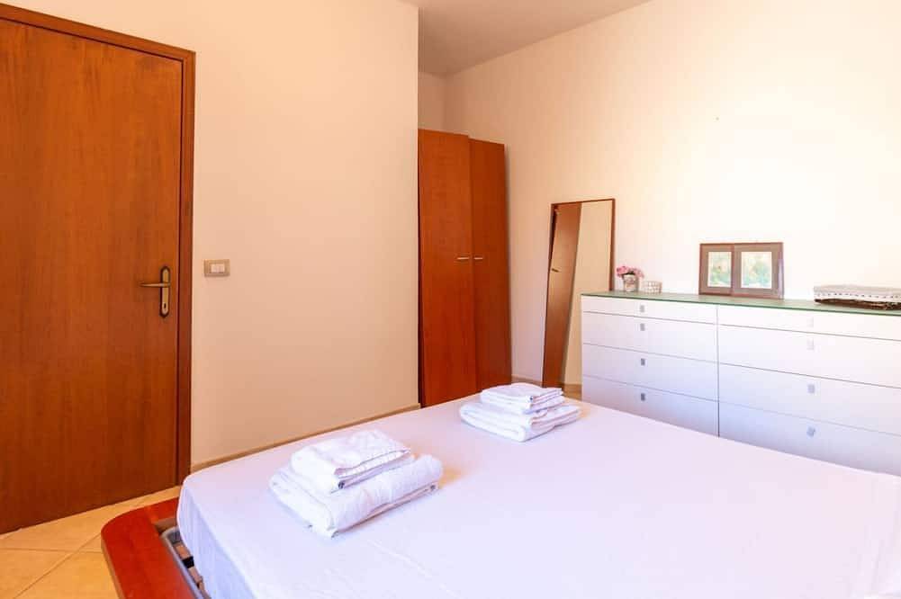 S'Imbucada Home-Mare e Relax in S'arena Scoada, San Vero Milis