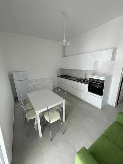 Appartamento intero, Two-Bedroom Apartment in Carmiano, Provincia di Lecce