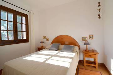 Finca voor 6 Personen in els Masos de Pals, Pals, Afbeelding 2