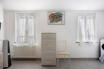 Ferienwohnung für 4 Personen in Riomaggiore Gemeinde, Riviera di Levante, Bild 3
