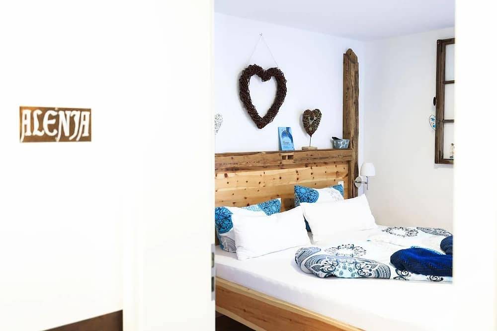 B&b für 2 Personen in Essing, Hopfenland Hallertau