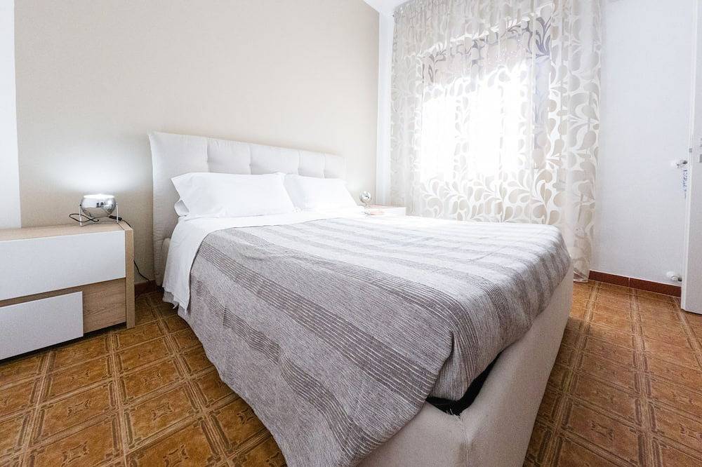 Ganze Wohnung, Ferienwohnung - Trapani in Trapani, Trapani Provinz