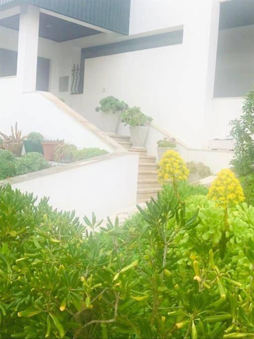 Apartamento inteiro, Two-Bedroom Apartment in São Pedro do Moel, Marinha Grande