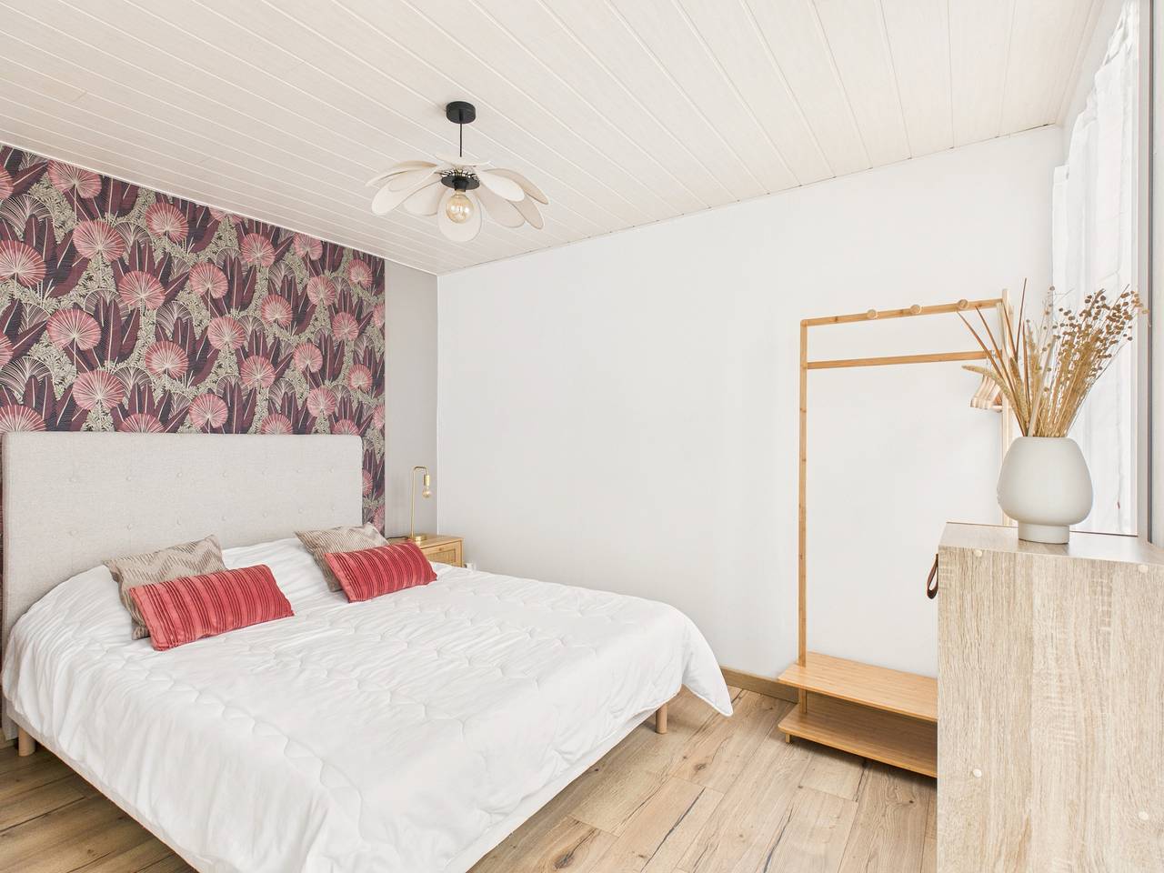 Jolie maison pour 4 à proximité du centre  in Montignac, Périgord Noir