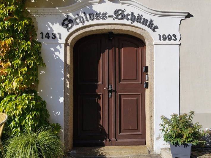 Hotel für 2 Personen, kinderfreundlich in Bautzen